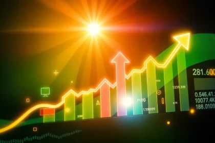 5starsstocks. com