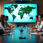 Unveiling Jusziaromntixretos: A Myth Beyond Logic