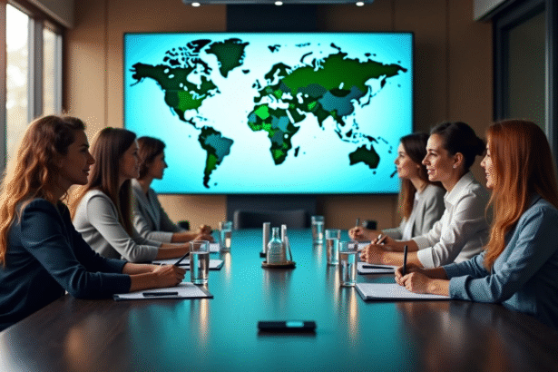 Unveiling Jusziaromntixretos: A Myth Beyond Logic