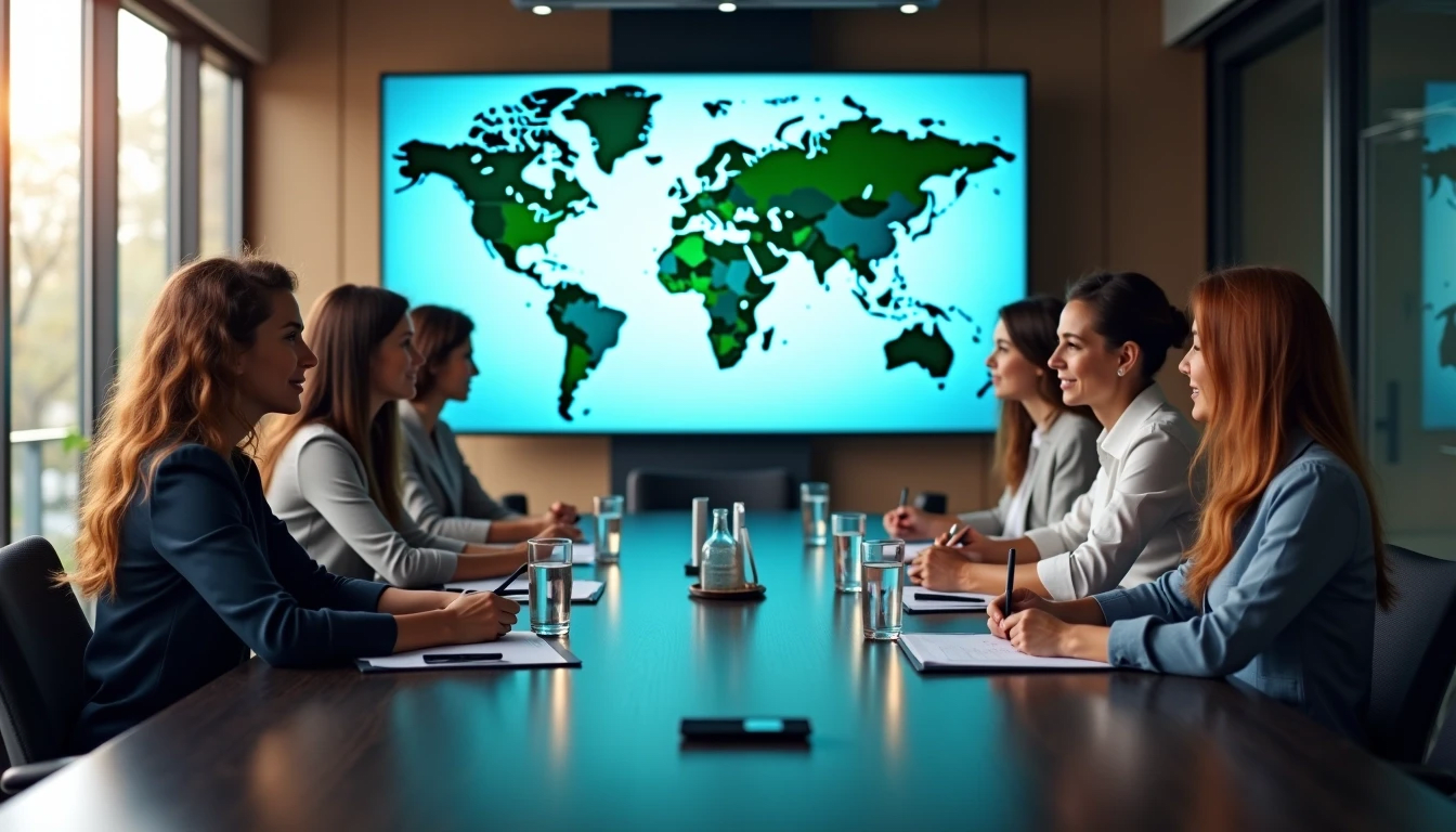 Unveiling Jusziaromntixretos: A Myth Beyond Logic