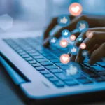 Post LetsBuildUp.org: How to Boost Your Online Presence Without the Headache