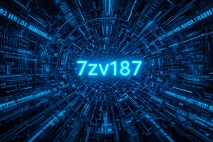 7zvu187: The Code That Shouldn’t Exist