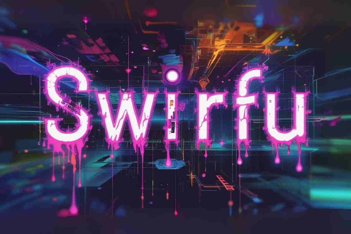 swirfu