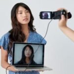 AVBTUB Chronicles: Dive into the Digital Stream