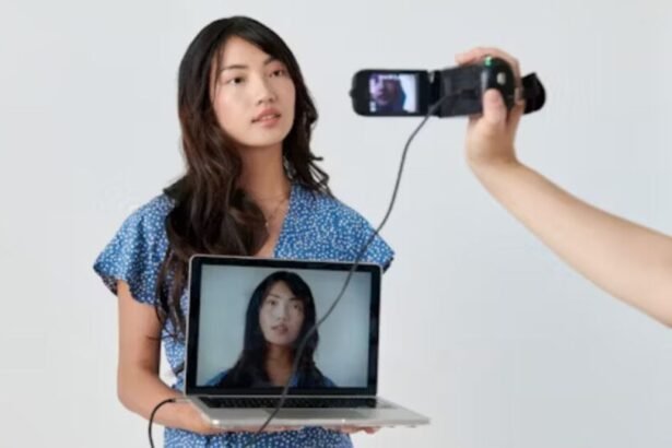 AVBTUB Chronicles: Dive into the Digital Stream