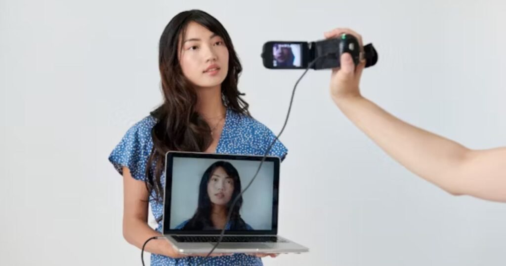 AVBTUB Chronicles: Dive into the Digital Stream