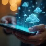 Everything You Need to Know about using cilfqtacmitd