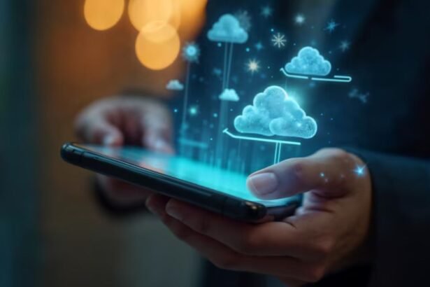 Everything You Need to Know about using cilfqtacmitd