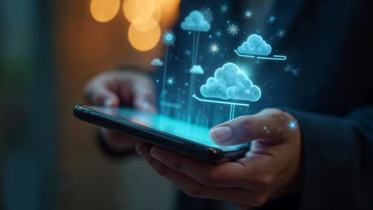 Everything You Need to Know about using cilfqtacmitd