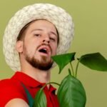 Ag-Kunst-Kultur: Threads of Modern Creativity