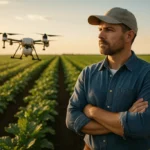 “betametacron: The Next Frontier in Molecular Innovation”