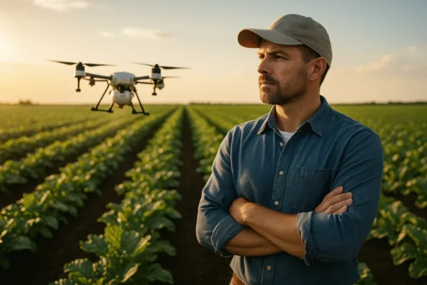 “betametacron: The Next Frontier in Molecular Innovation”