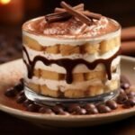 What Is Trurimesu? The Meaning Behind the Mystery