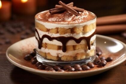 What Is Trurimesu? The Meaning Behind the Mystery