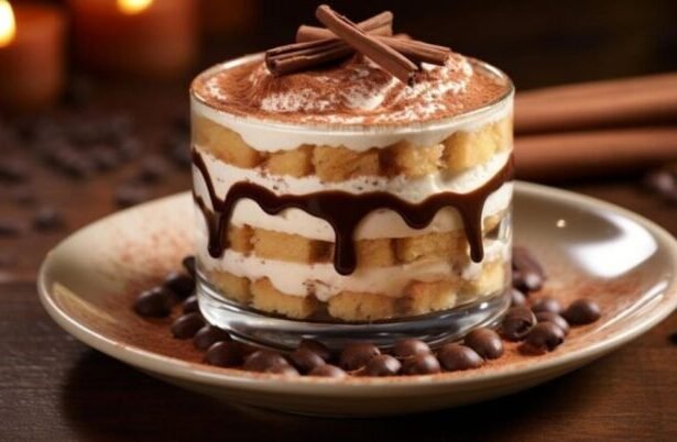 What Is Trurimesu? The Meaning Behind the Mystery