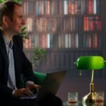 RobTheCoins Business Tips