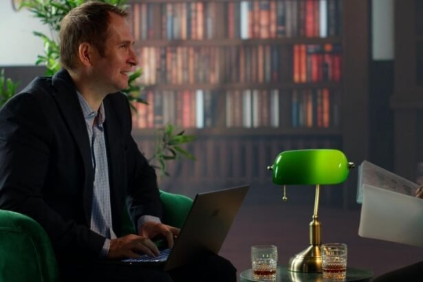 RobTheCoins Business Tips