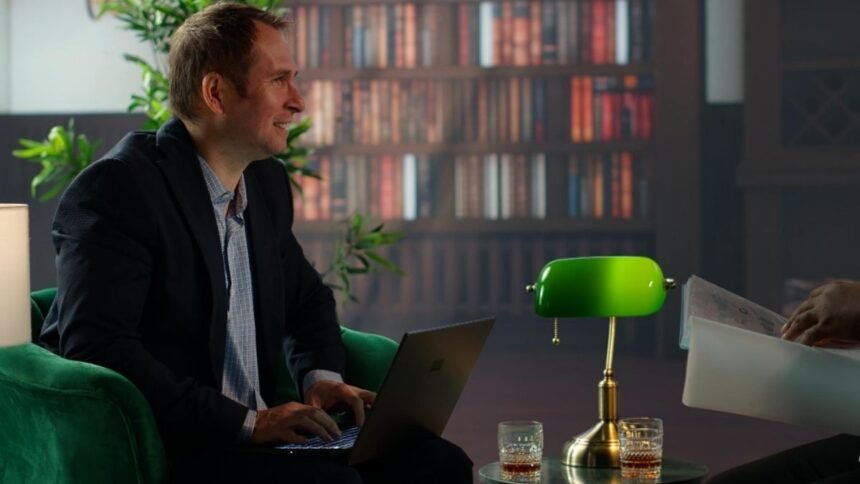 RobTheCoins Business Tips