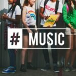 caibo simon toto bethzart