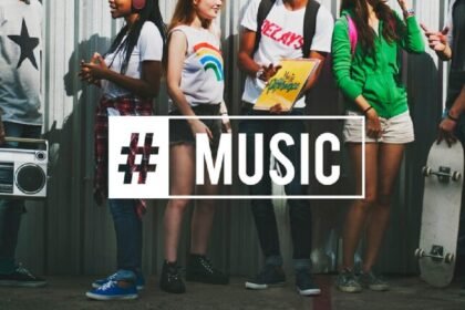 caibo simon toto bethzart