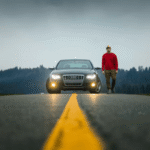 AutoCarTrends.com: Where Innovation Meets the Road