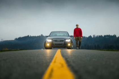 AutoCarTrends.com: Where Innovation Meets the Road