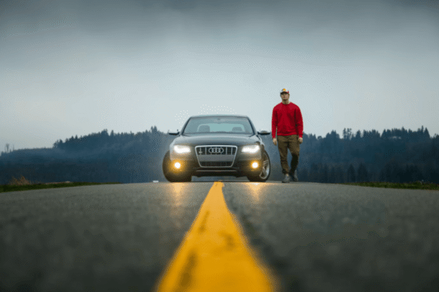 AutoCarTrends.com: Where Innovation Meets the Road