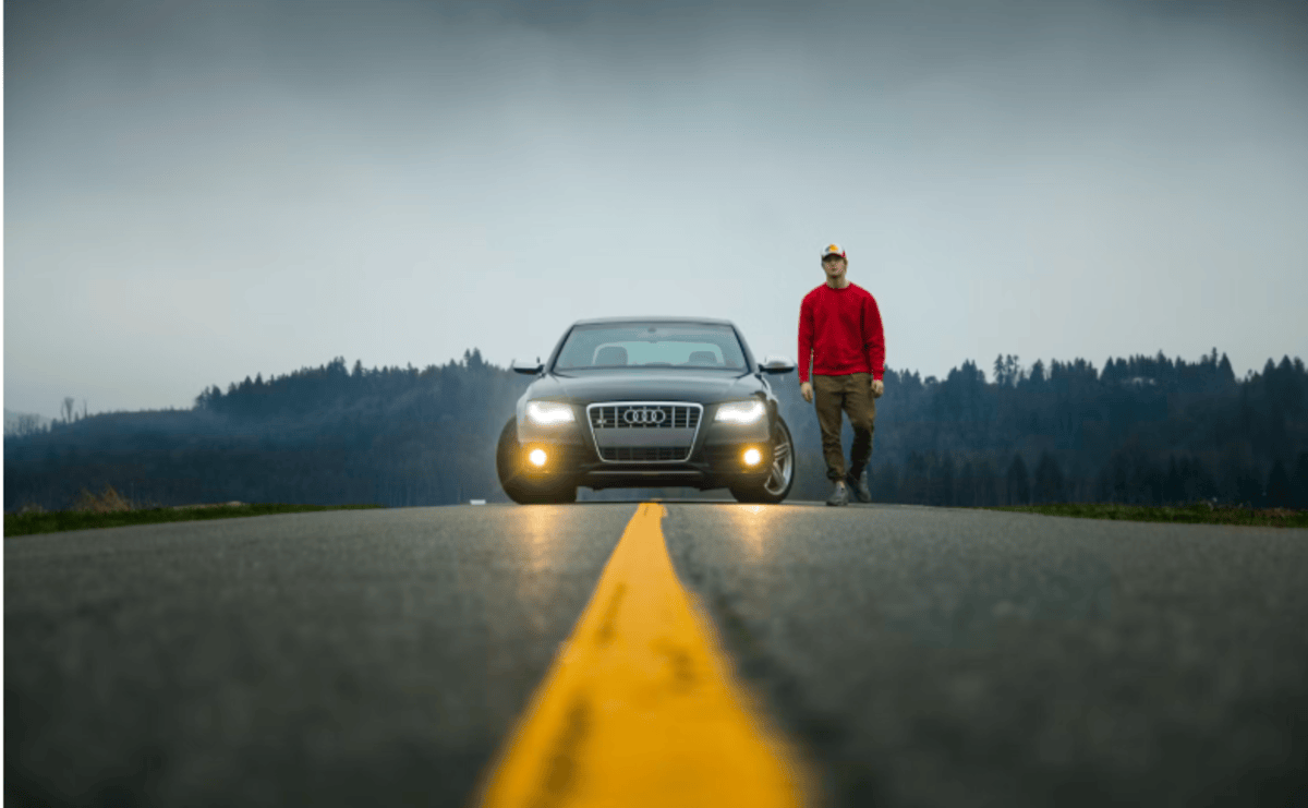 AutoCarTrends.com: Where Innovation Meets the Road