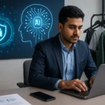 Kei20Oxiz: The Code That Redefines Intelligence