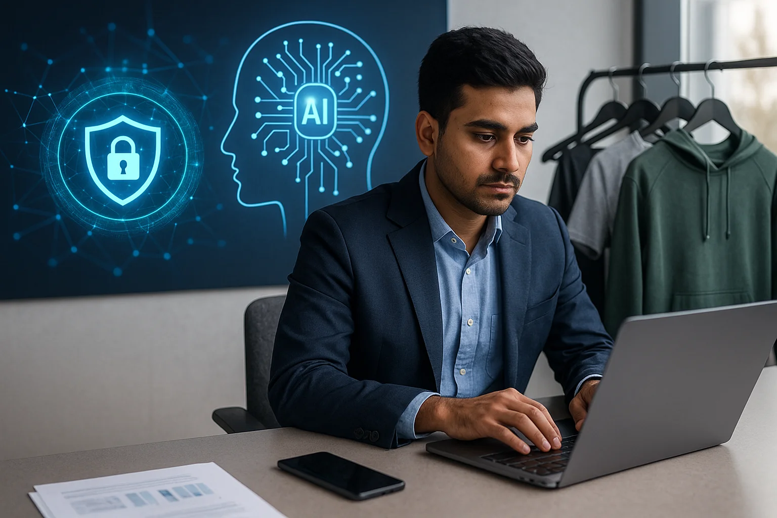 Kei20Oxiz: The Code That Redefines Intelligence