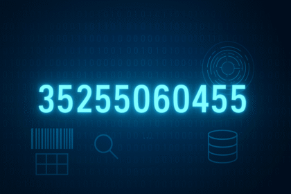 35255060455
