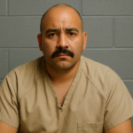 Juan Ramirez Montroso: The Voice of Determination