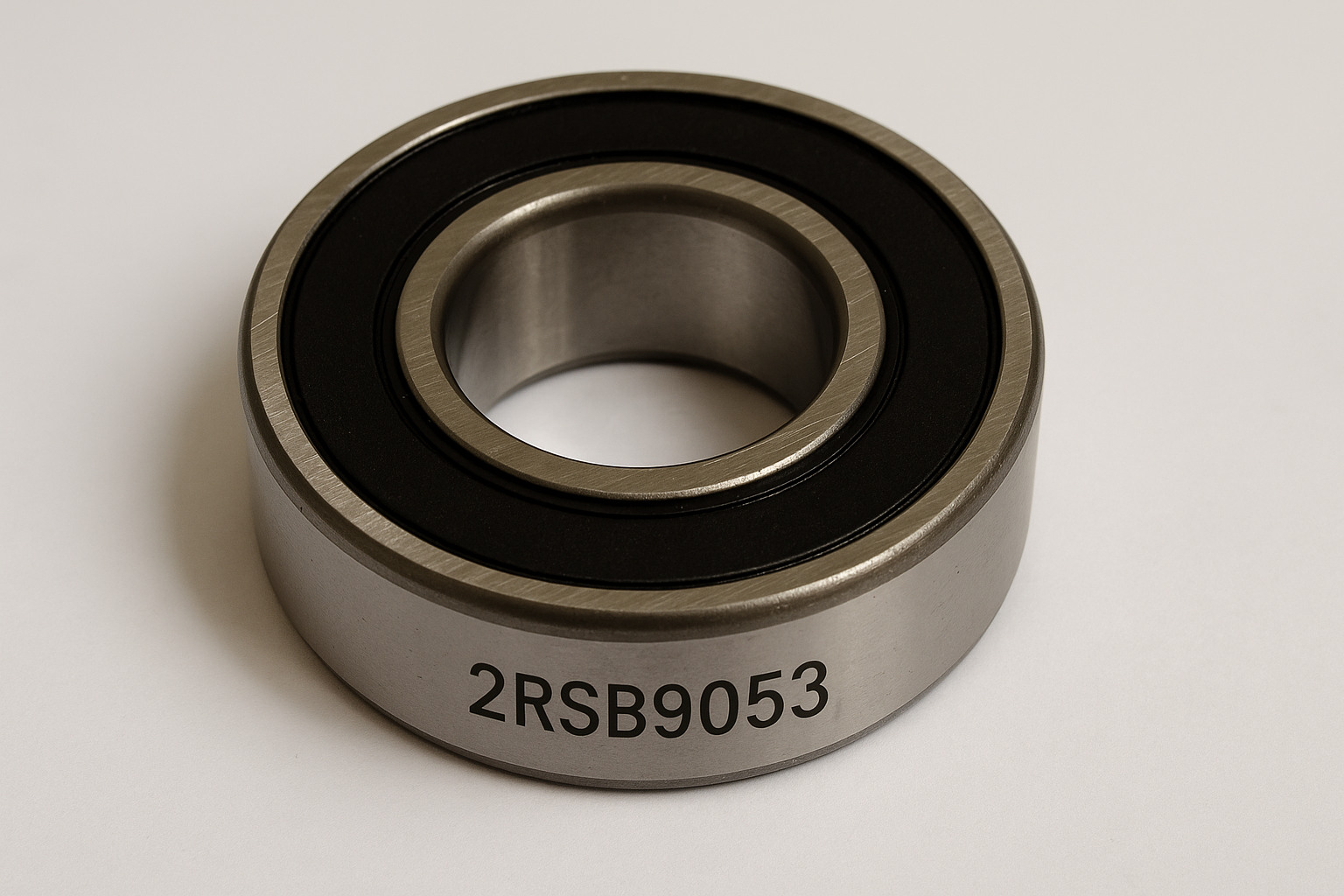 Everything You Need to Know 2rsb9053