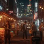 Everything You Need to Know chóim24h