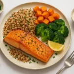 Recipe Guide Heartumental: Where Taste Meets Emotion