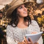 Exploring Corpenpelloz: A Hidden Gem in the World of Unique Art