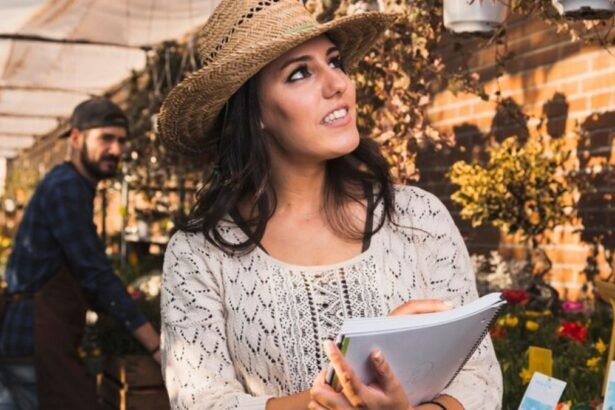 Exploring Corpenpelloz: A Hidden Gem in the World of Unique Art