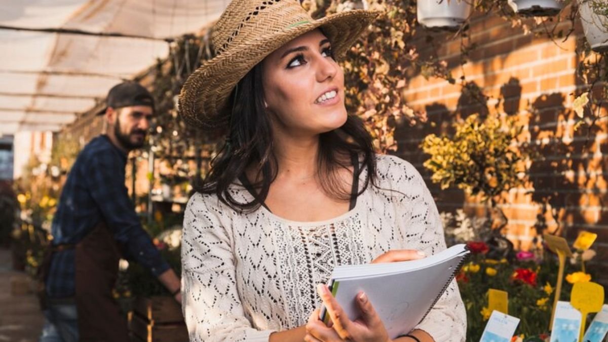 Exploring Corpenpelloz: A Hidden Gem in the World of Unique Art