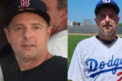 Devin Labollita: The Power of Vision and Persistence