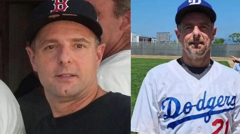 Devin Labollita: The Power of Vision and Persistence