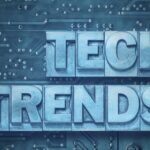Stay Ahead in Tech: Discover Insights and Trends on www Tech Idemics.com