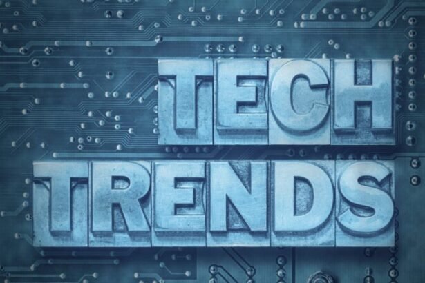 Stay Ahead in Tech: Discover Insights and Trends on www Tech Idemics.com
