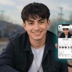 emad alashmli henderson nc tiktok