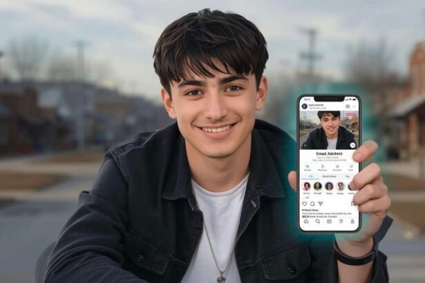 emad alashmli henderson nc tiktok