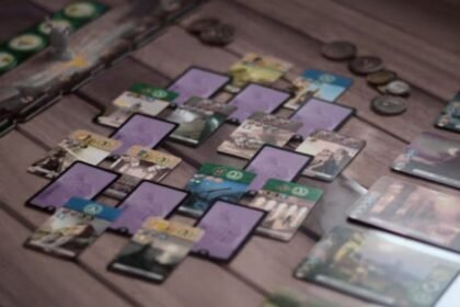 Unlocking the Secrets of EvonyGalore: How to Dominate the Game