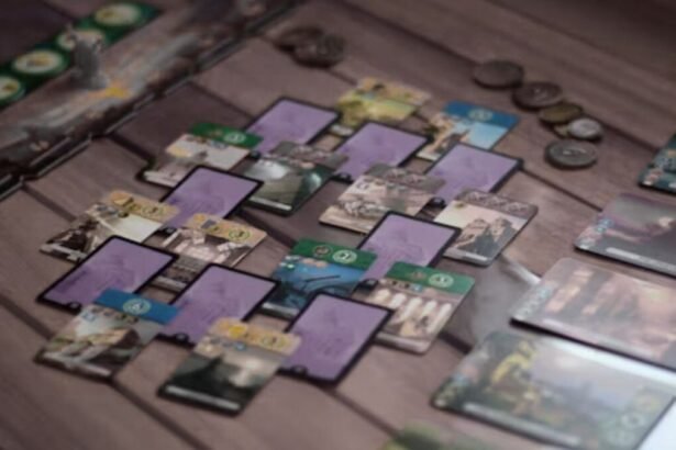 Unlocking the Secrets of EvonyGalore: How to Dominate the Game