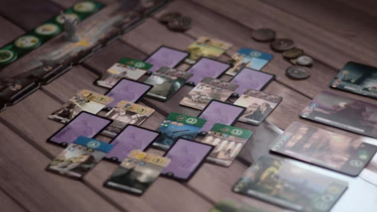 Unlocking the Secrets of EvonyGalore: How to Dominate the Game