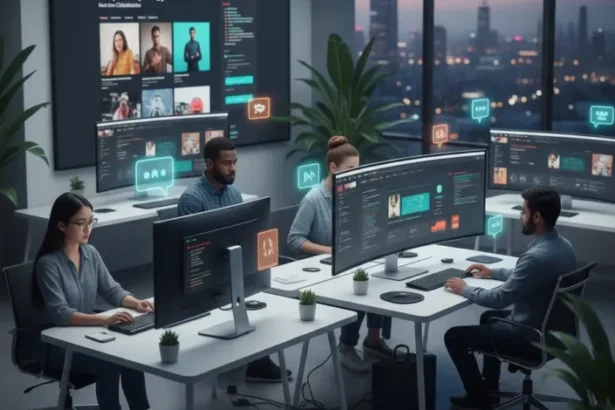 Sightwive com: Redefining How the World Sees