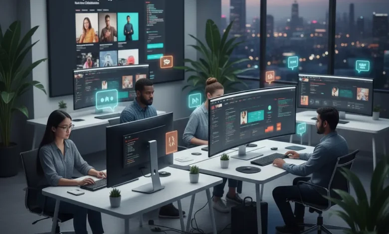 Sightwive com: Redefining How the World Sees