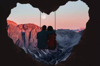 How to Nurture Eros Love in Your Relationships